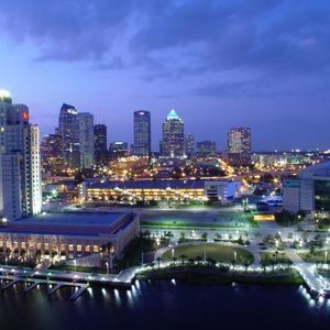 Meet your Posher, Joanne